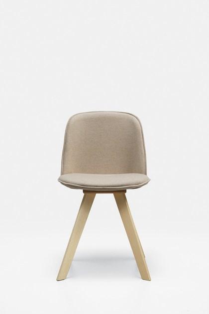 Natisa Мягкое кресло Molly sun-id-1509950 - Вид №4