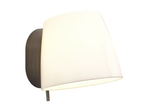 Цинковый светодиодный настенный светильник