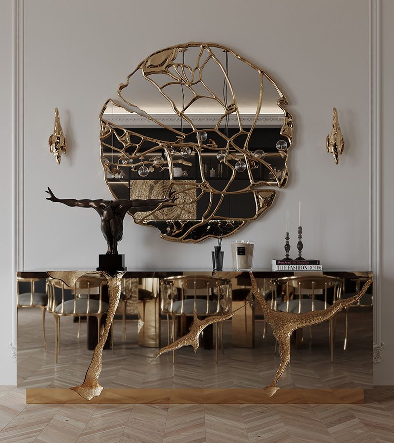 0-163 Буфет Lapiaz  Boca Do Lobo  - Вид №28