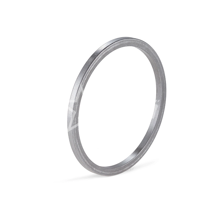 IS3469 Зажимная втулка KLDB055 ISKRA  - Вид №8