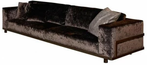 Nube Italia Съемный диван Odilon