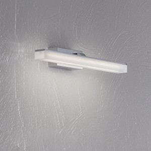 Orion Soff 3-471 chrom настенный