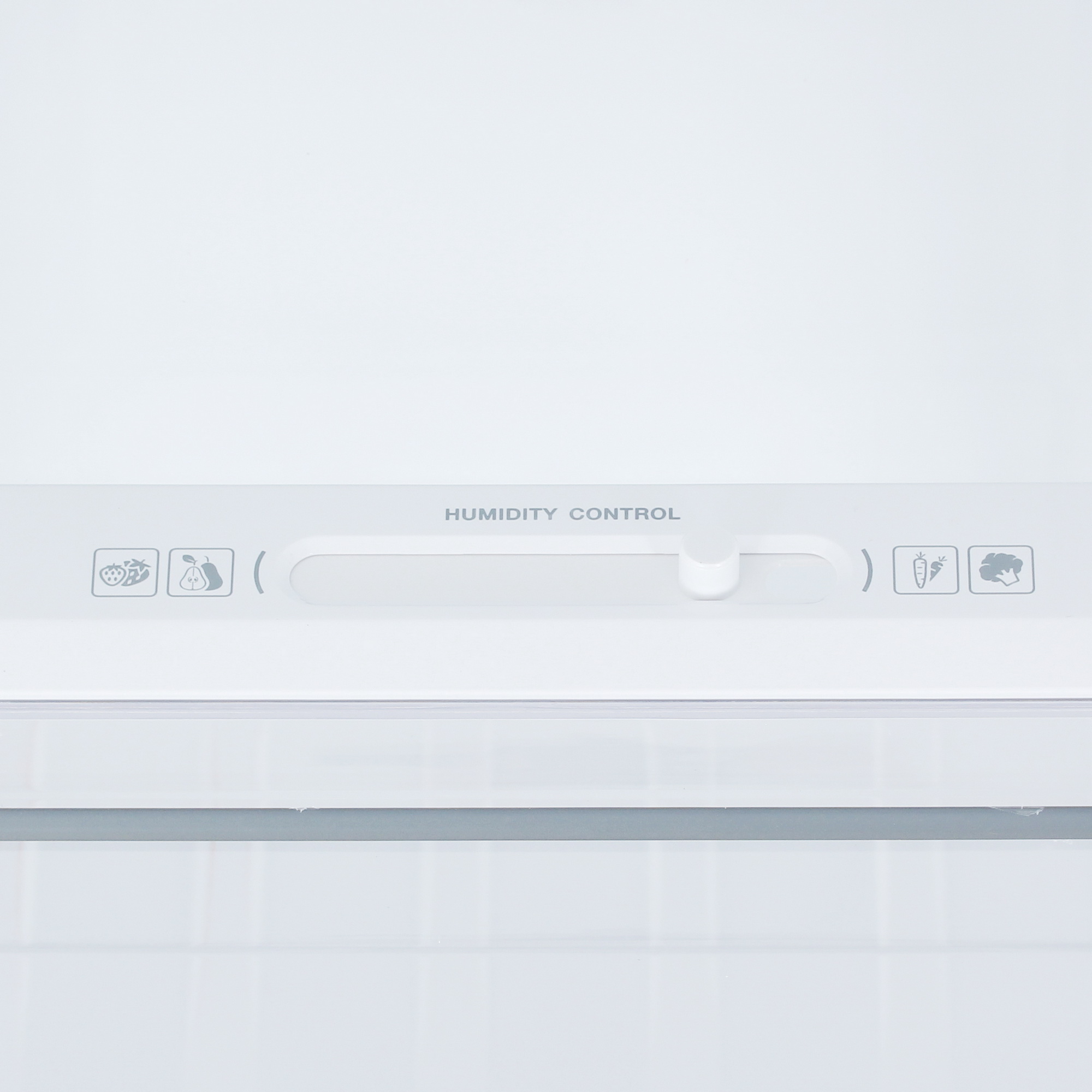 9256860 Холодильник с морозильником   DEXP T4-43AHA белый STDN-0130848 - Вид №10