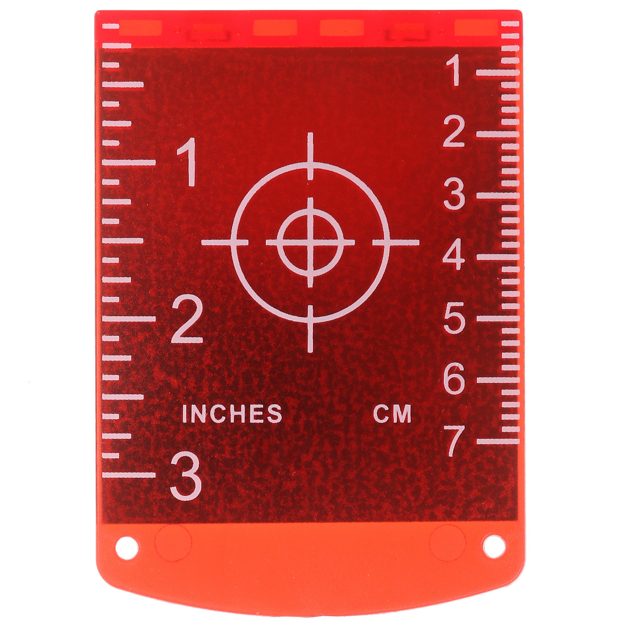 Мишень RGK TP-1 [, ±1 мм] 1080255 STDN-0126031