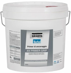 Sikkens Анкерная грунтовка