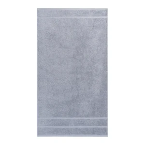 Полотенце махровое Enna Granit3 50x90 см цвет серый 89366222 STLM-2049657