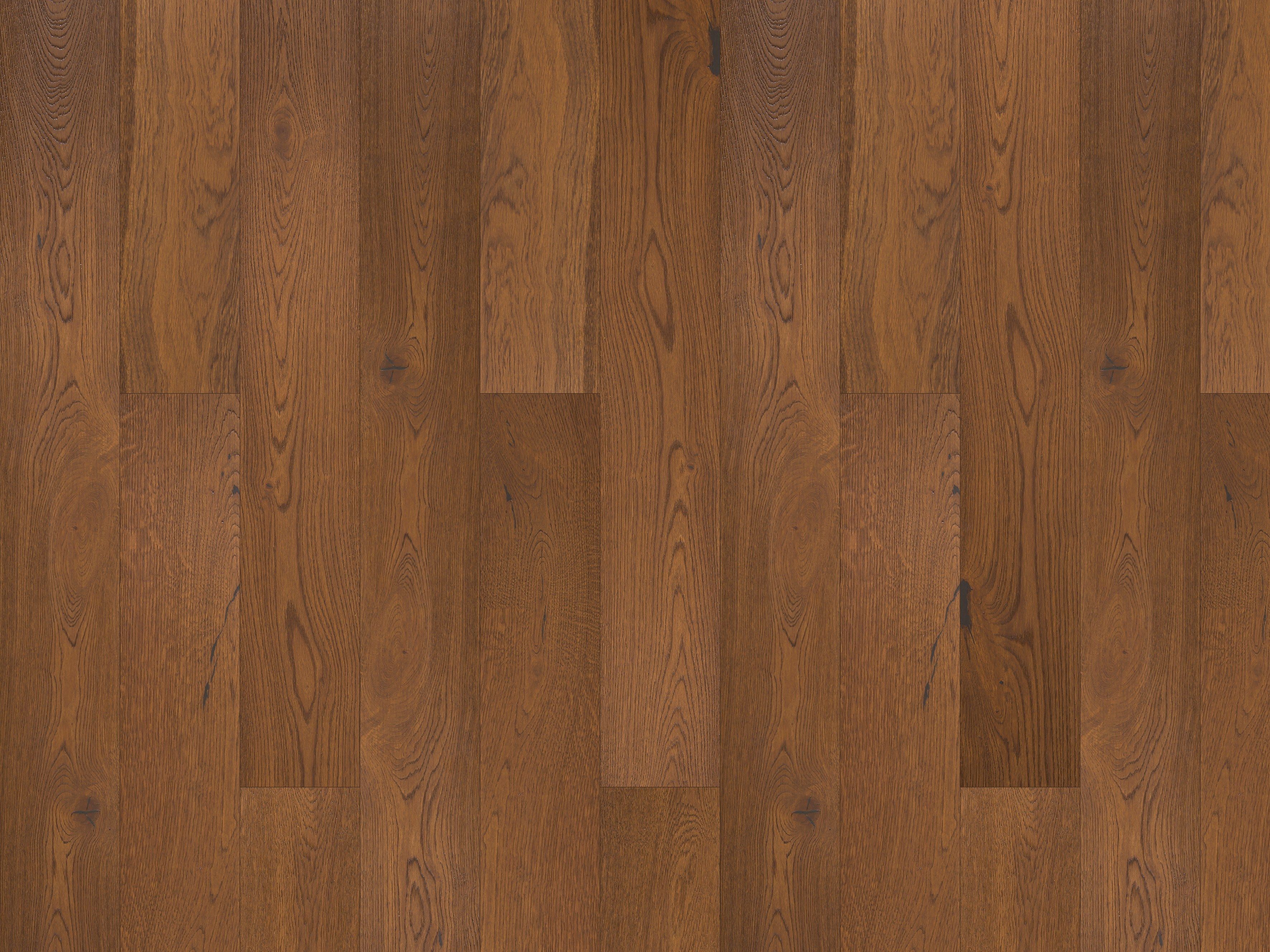 Готовый паркет Virag Floors Longwood - pavimenti в леньо ARCH-00051772 - Вид №8