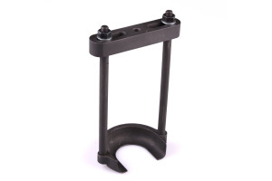 15864219 Съемник приводного вала VAG T10382 CT-N1023 Car-tool