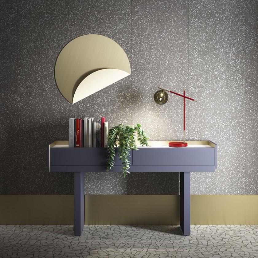 PROF Офисный шкаф из дерева Block 2.0 sun-id-1399090 - Вид №7