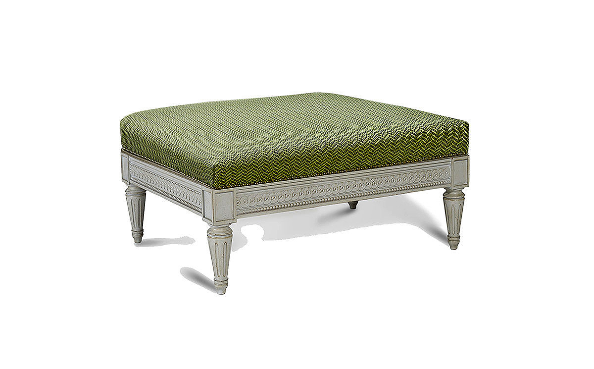 Пуф  SALDA ARREDAMENTI 8475 