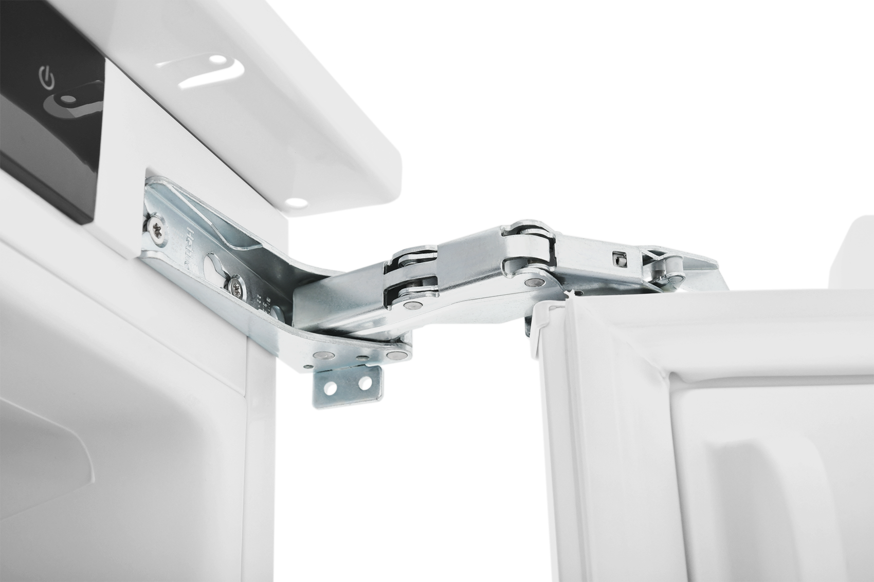 9175426 Встраиваемый холодильник ZUGEL ZRI1760FNF STDN-0037032 - Вид №37