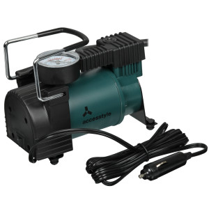 5457529 Компрессор Accesstyle AP-30C/FM