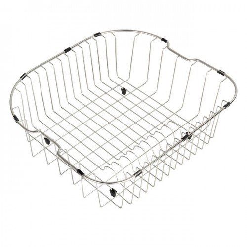 Съемная донная сетка RB-10 krausru  - Вид №3