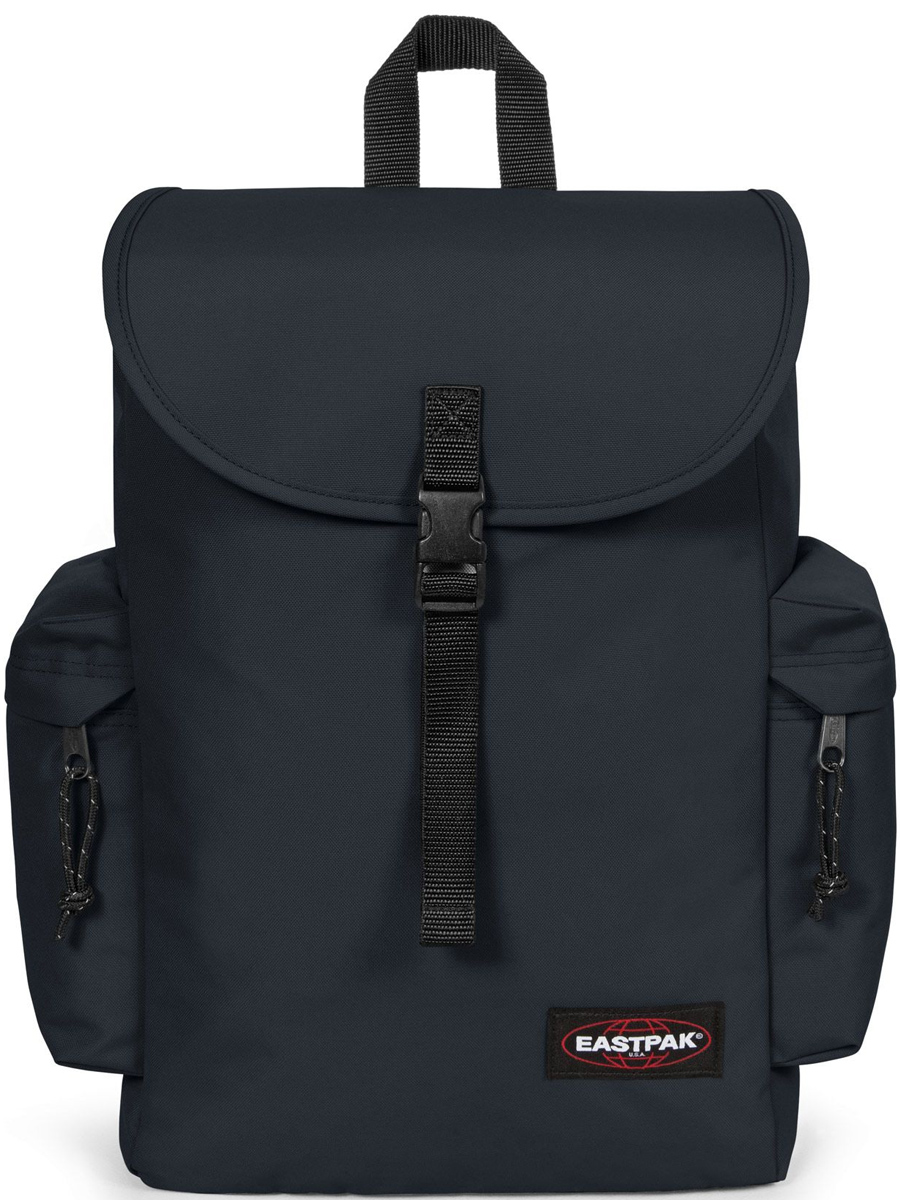EK65E22S Рюкзак + Eastpak Austin