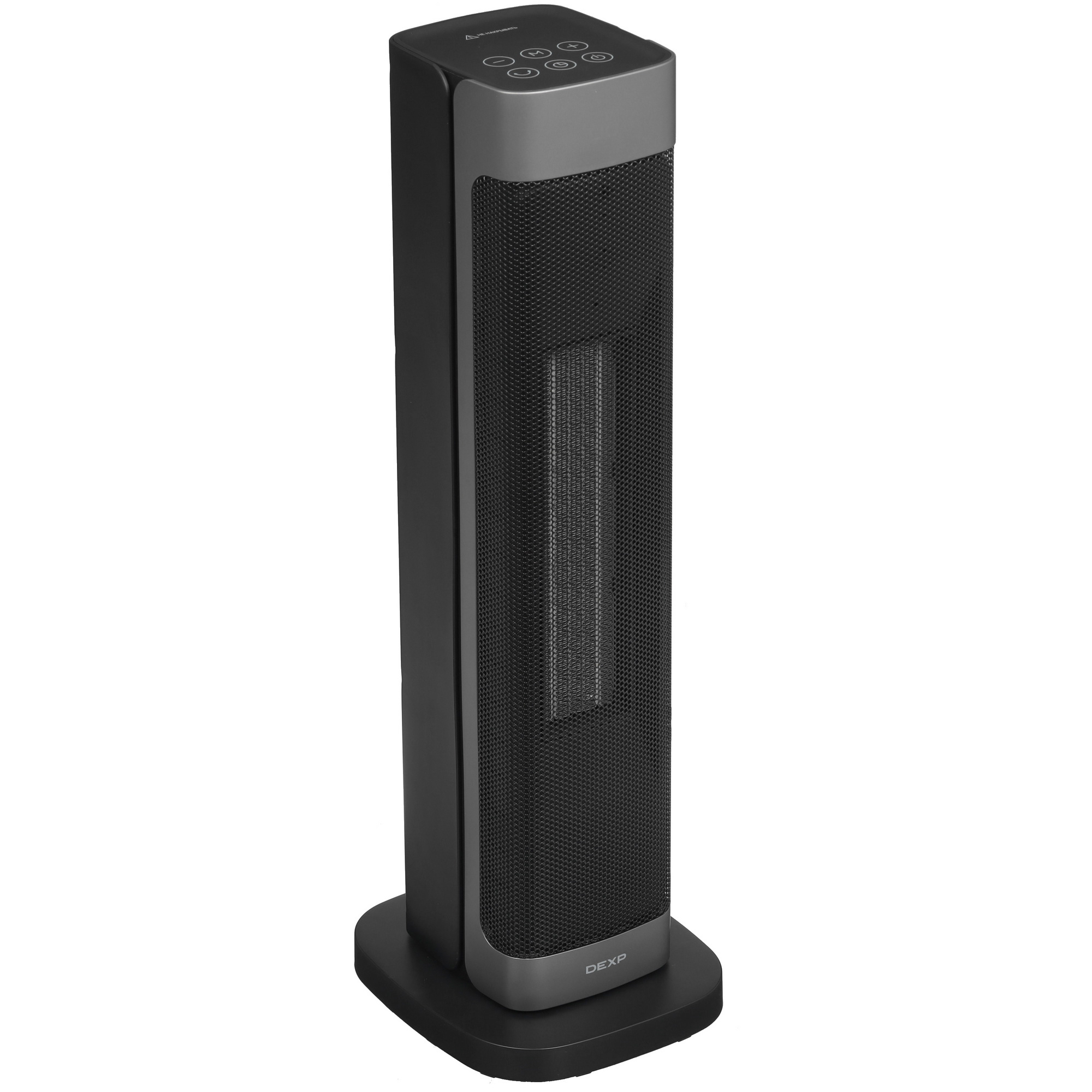 9121374 Тепловентилятор DEXP TF-20EAT STDN-0073771 - Вид №6