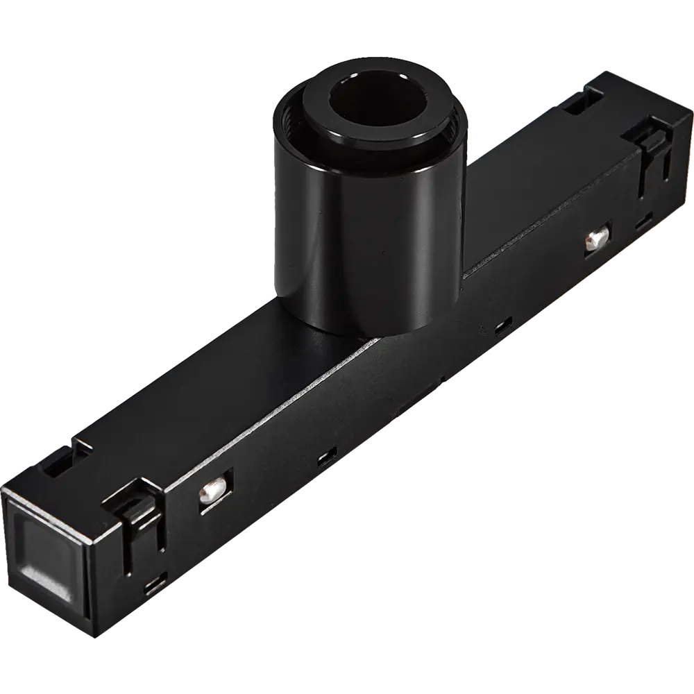 Коннектор Arte Lamp Optima для трековых светильников 89367178 STLM-0906728 - Вид №1