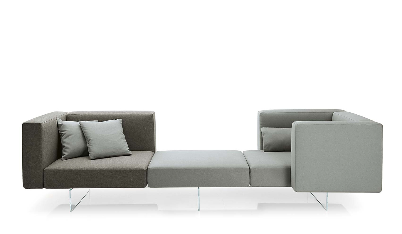 Диван  LAGO Air_sofa_417 