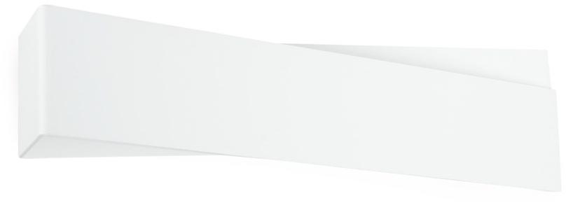 Linea Light Group Настенный светильник из металла Zig zag sun-id-1344664 - Вид №2