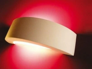 GESSO Аппликация из левкаса  424