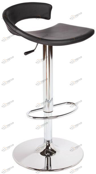 GABER Пуф высокий с регулируемой высотой sun-id-1465064