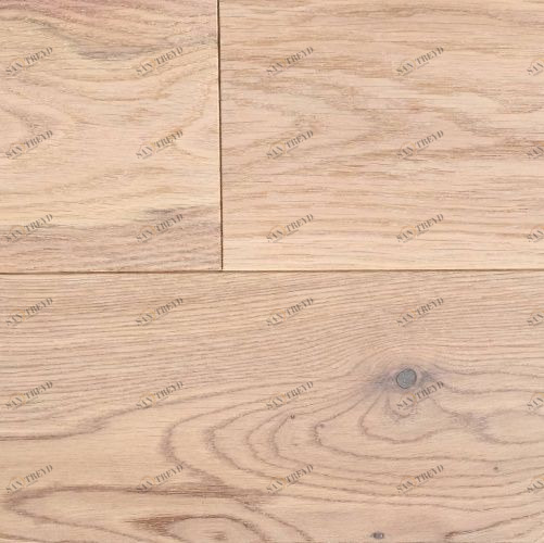 Инженерная доска Baricella Teano Дуб () 500-1800х100 мм 3000430016