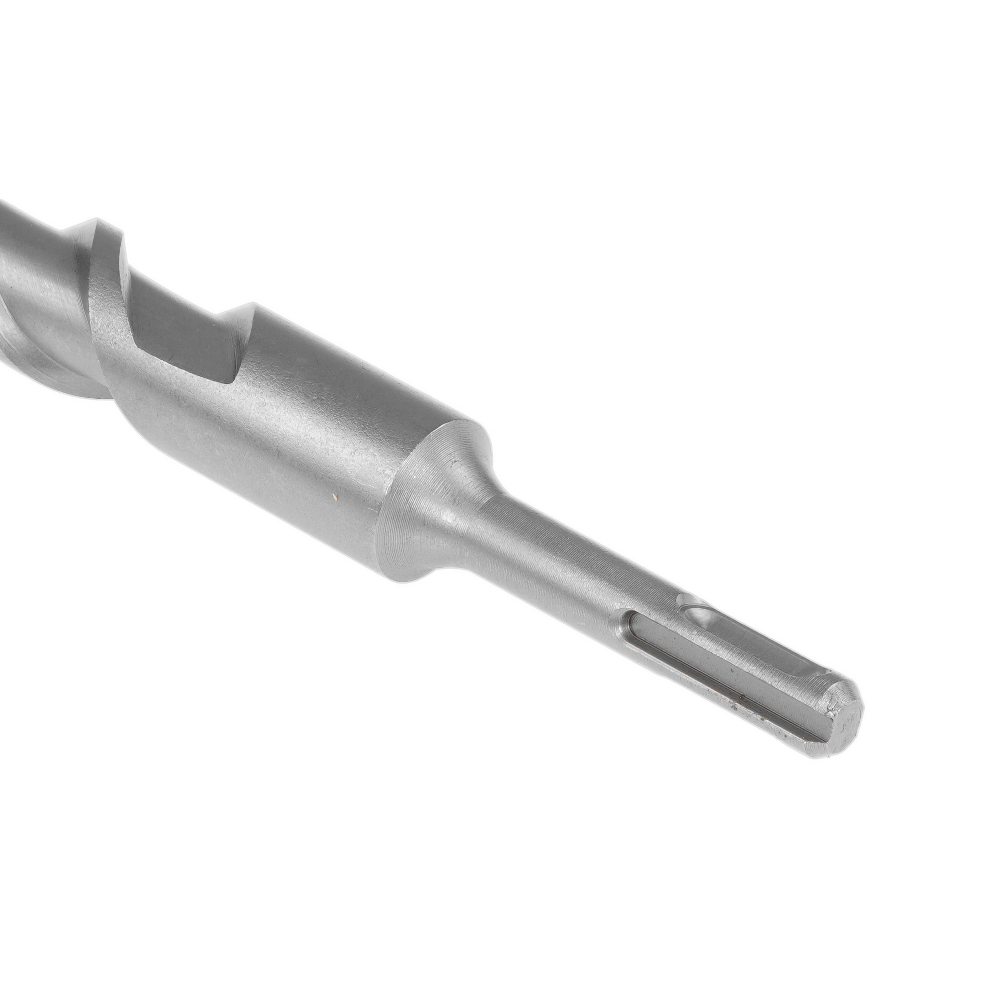 Бур Metallica 904961 310 мм 9120871 STDN-0083910 - Вид №2