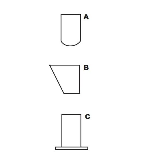 Двуспальный диван-кровать из ткани Milano Bedding JAN ARCH-00029135 - Вид №5