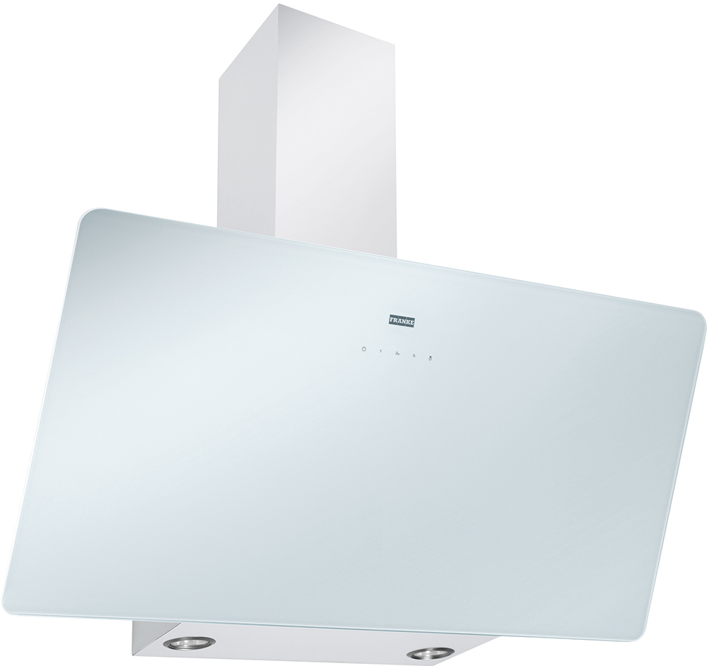 110.0361.907 Better, вытяжка fpj 915 v wh бел. Franke Franke Vertical Evo 