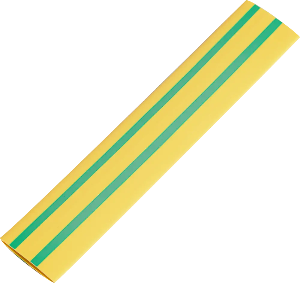 Термоусадочная трубка SKYBEAM 3 мм для электротехники 87507538