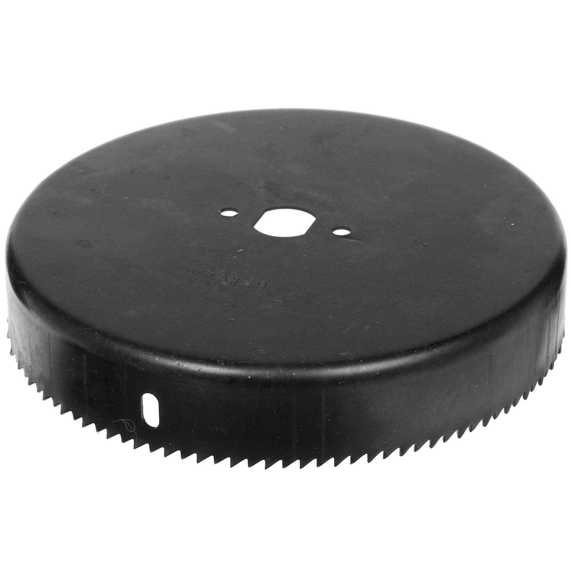 Коронка FIT 36798 1310112 STDN-0084438