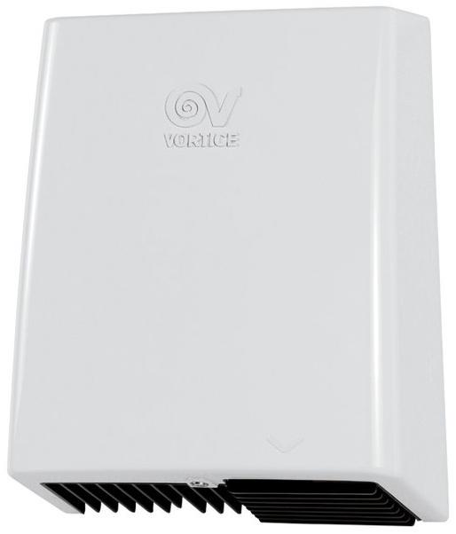 Vortice Автоматическая электрическая сушилка для рук Optimal 19227 - Вид №2