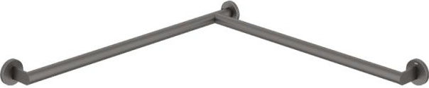 900.35.16260 душ, поручни для ванны HEWI USA Produkte 