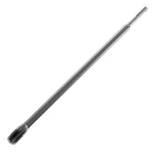 Зубило SDS-plus Archimedes, 22х400 мм 18023323 STLM-2082477