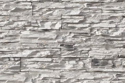 Эльдорадо 00-10 Ecostone sun-id-334334