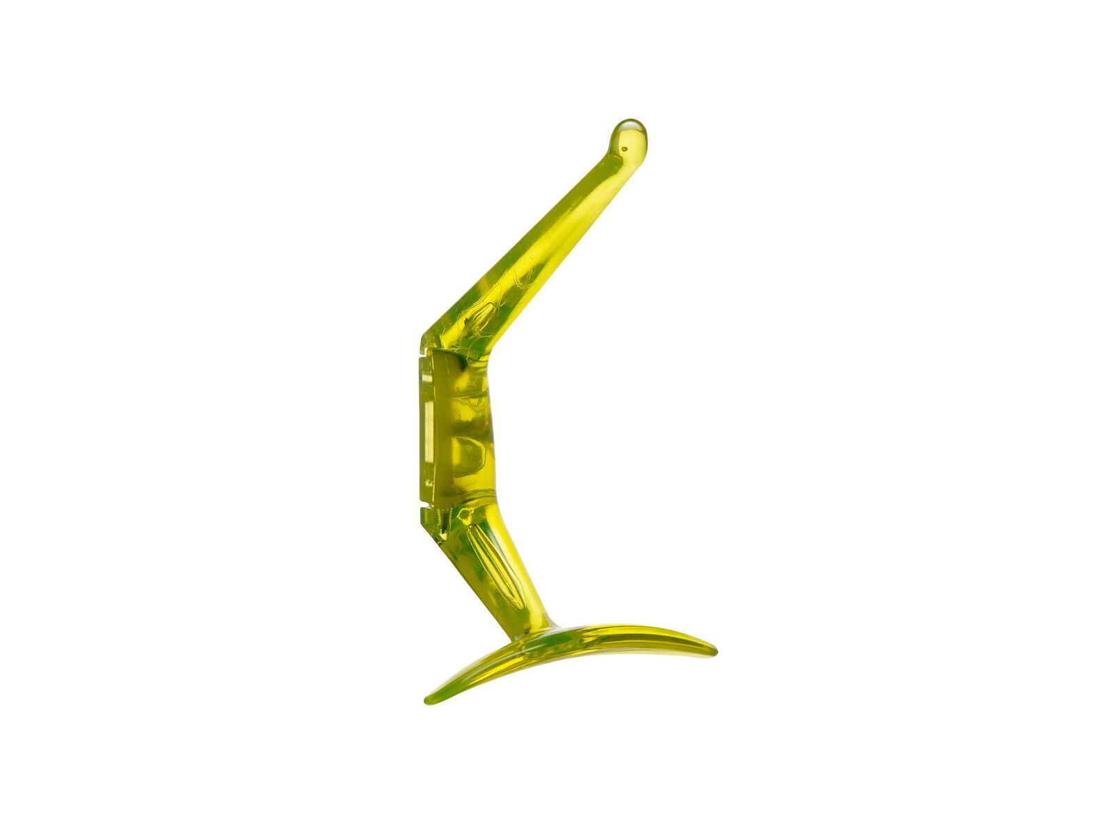 Прессованные алюминиевые и поликарбонатные настенные вешалки Kartell HANGER ARCH-00144223 - Вид №27