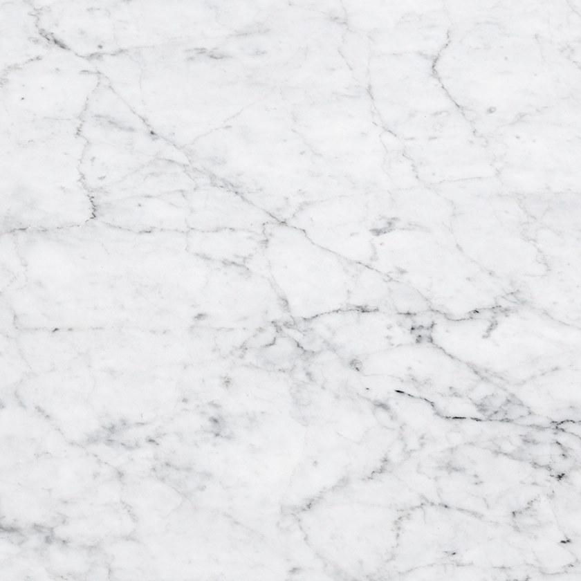 JANUS et Cie Прямоугольный обеденный стол с мраморной или керамической столешницей Anatra sun-id-1487134 - Вид №6