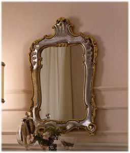 Зеркало  ANDREA FANFANI 1089