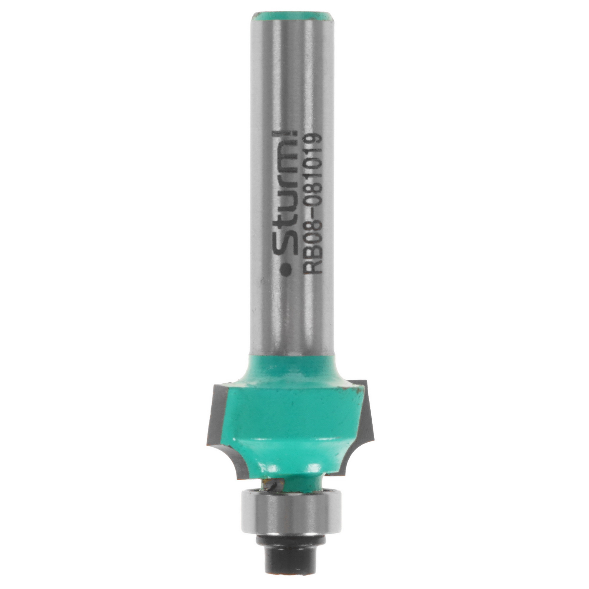 Фреза Sturm! RB08-081019 9112944 STDN-0087851