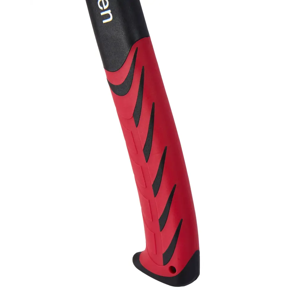 Топор Elitech Garden CA640 0.64 кг для колки дров 89404714 STLM-1573902 - Вид №6