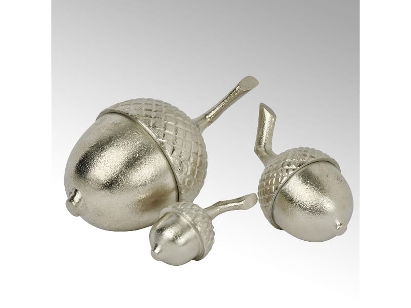 Алюминиевый безделушка LAMBERT NOCCIOLA ARCH-00089884 - Вид №5