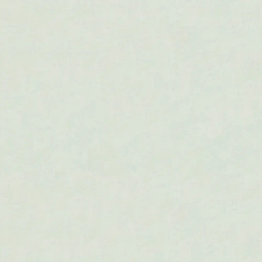 Обои флизелиновые Аспект Ру Вестерн зеленые 1.06 м 78035-17 STLM-2028680