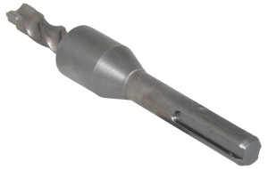 6951010 WDI1 Бур с ограничителем walraven