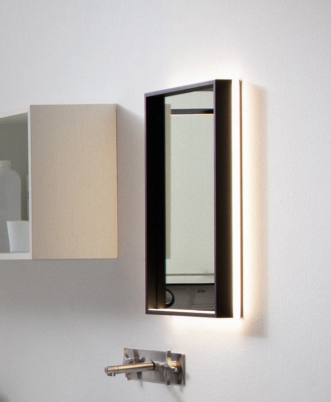 Art. 4055 Screen 1 Compabit 