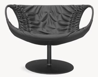 Moroso Кресло поворотное с подлокотниками sun-id-1351343 - Вид №16