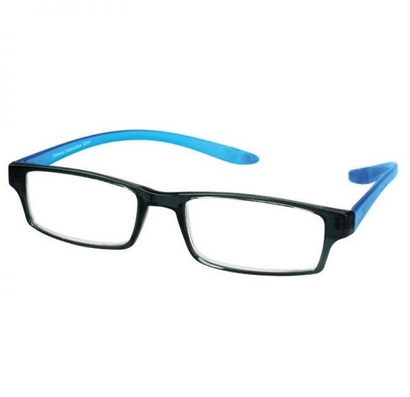 STONES Сверхлегкие очки для чтения sun-id-1387305 - Вид №2