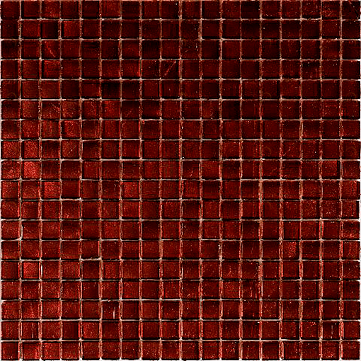 МОЗАИКА ИЗ СТЕКЛА B32 ALMA BEAUTY