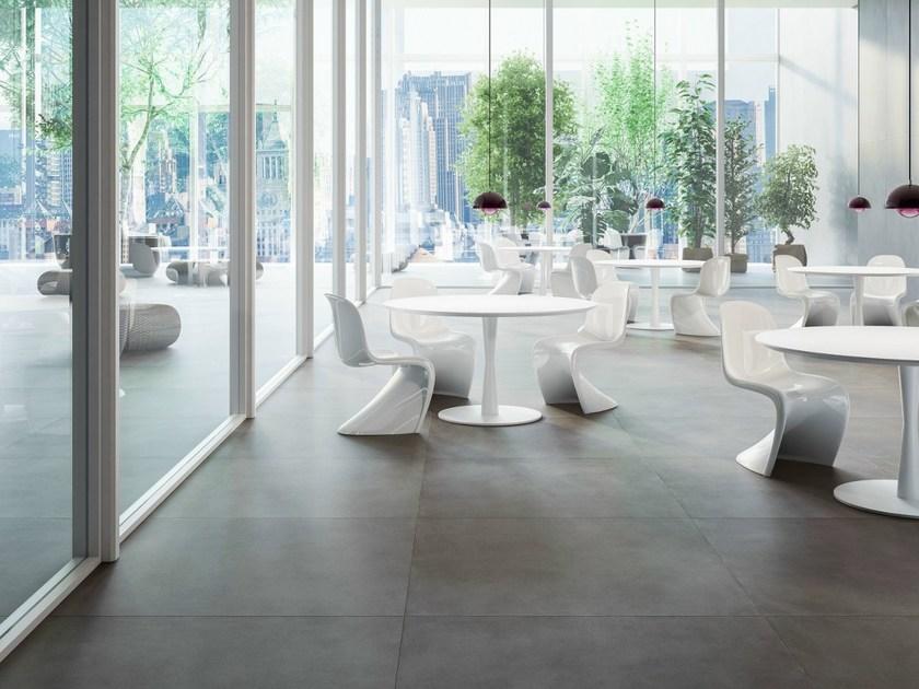 Ceramiche Refin Настенная / напольная плитка из керамогранита с эффектом мрамора Effetto marmi e pietre sun-id-1387718 - Вид №4