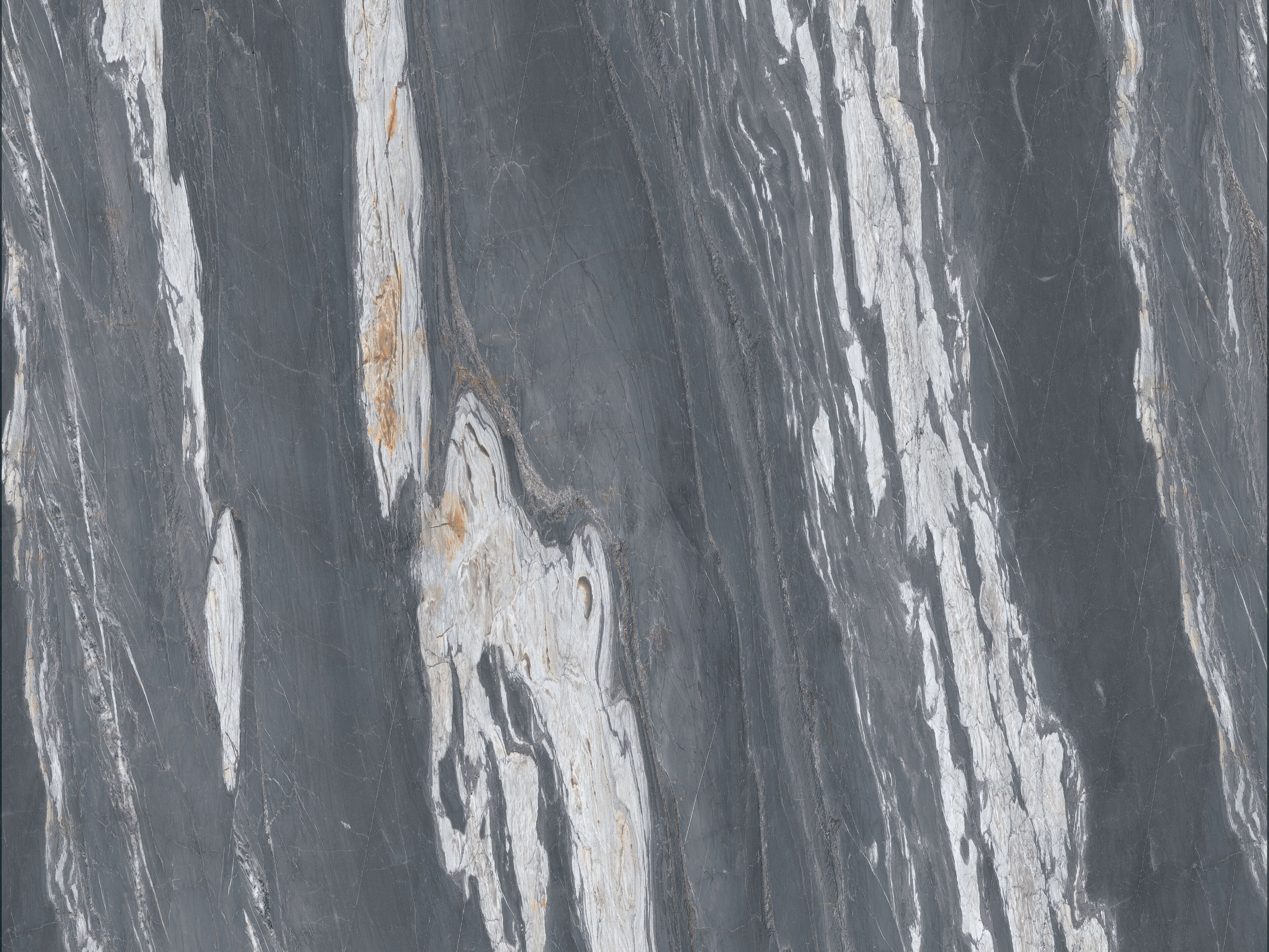 Кухонный топ из керамогранита с эффектом камня CERAMICA FONDOVALLE MYTOP ARCH-00001757