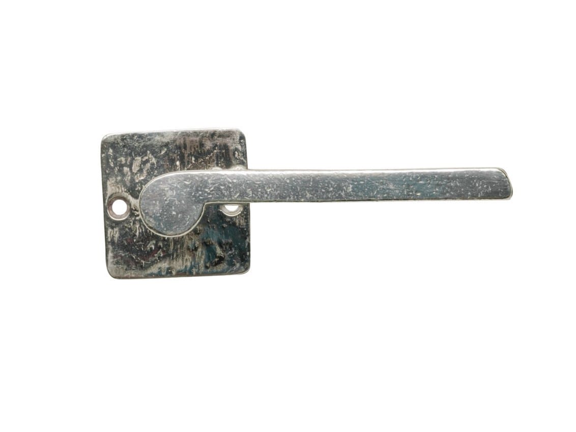 Металлическая ручка Dauby Pure® ARCH-00134119