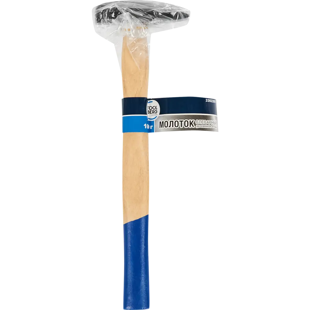 STLM-2009080 Молоток кухонный Santreyd Россия  - Вид №3